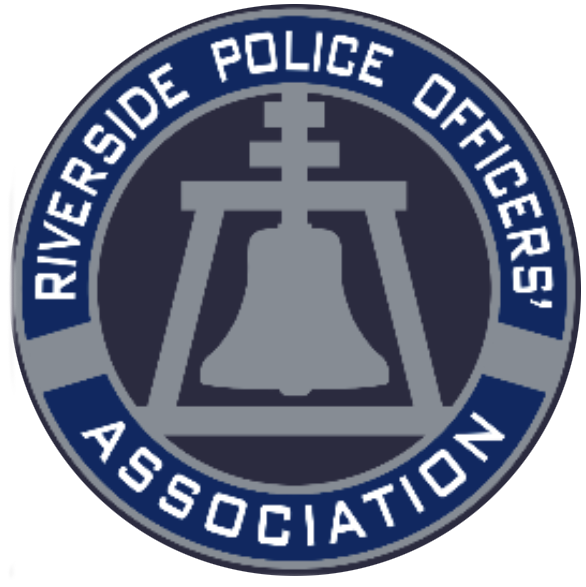 Vendors and Sponsors - Riverside Lodge No 8 Fraternal Order Of Police Inc