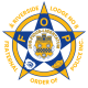 FOP-Logo3