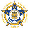 FOP-Logo3