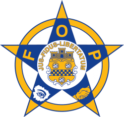 FOP-Logo_A